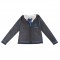 Ravenclaw Harry Potter Costume Adult Top