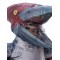 Pteranodon Dinosaur Jurassic World Inflatable Adult Costume