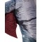Pteranodon Dinosaur Jurassic World Inflatable Adult Costume