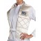 Princess Leia Pants Adult Costume Star Wars