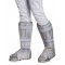 Princess Leia Pants Adult Costume Star Wars