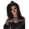Lady Ghoul Halloween Adult Costume