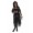 Lady Ghoul Halloween Adult Costume