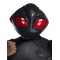 Kids Black Manta Deluxe Costume DC Comics