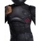 Kids Black Manta Deluxe Costume DC Comics