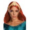 Mera Aquaman Deluxe Adult Costume