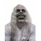 Sleep Experiment Adult Costume Halloween