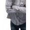 Sleep Experiment Adult Costume Halloween