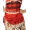 Moana Deluxe Adult Costume