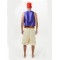 Aladdin Deluxe Adult Costume