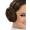 Princess Leia Star Wars Headband - Accessory