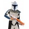 Clone Trooper Kids Blaster Accessory