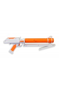 Clone Trooper Star Wars Blaster - Accessory