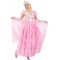 Good Witch Fairy Adult Costume