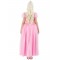 Good Witch Fairy Adult Costume