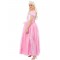 Good Witch Fairy Adult Costume
