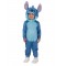 Stitch Deluxe Toddler Costume - Lilo & Stitch