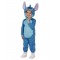 Stitch Deluxe Toddler Costume - Lilo & Stitch