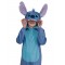 Stitch Deluxe Child Costume - Lilo & Stitch