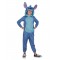 Stitch Deluxe Child Costume - Lilo & Stitch