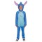 Stitch Child Costume