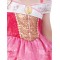 Sleeping Beauty Ultimate Princess Celebration Child Dress