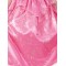 Sleeping Beauty Ultimate Princess Celebration Child Dress