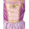 Rapunzel Tangled Ultimate Princess Celebration Child Dress