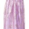 Rapunzel Tangled Ultimate Princess Celebration Child Dress