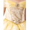 Belle The Beauty and The Beast Ultimate Princess Celebration Child Dress