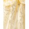 Belle The Beauty and The Beast Ultimate Princess Celebration Child Dress