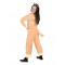 Adult Chilli Costume from Bluey