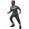 Black Panther Deluxe Child Costume