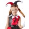 Harley Quinn Premium Kids Costume