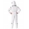 Space Suit Child Costume Careers