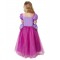 Rapunzel Premium Girl's Costume Tangled 