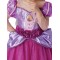 Rapunzel Premium Child Costume Tangled 