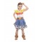 Jessie Deluxe Toy Story Child Costume