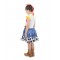 Jessie Deluxe Toy Story Child Costume