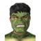 Hulk Child Costume