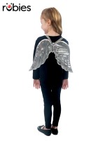 Angel Wings for Child