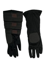 Anakin Gloves for Adult Star Wars