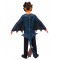 Toothless Night Fury Child Costume How to Train Your Dragon