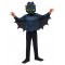 Toothless Night Fury Child Costume How to Train Your Dragon Toothless Night Fury Child Costume How to Train Your Dragon