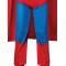 Superman Child Costume (2025 Movie)