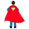 Superman Child Costume (2025 Movie)