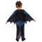 Toothless Night Fury Deluxe Child Costume How to Train Your Dragon