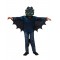 Toothless Night Fury Deluxe Child Costume How to Train Your Dragon Toothless Night Fury Deluxe Child Costume How to Train Your Dragon