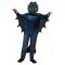 Toothless Night Fury Deluxe Child Costume How to Train Your Dragon Toothless Night Fury Deluxe Child Costume How to Train Your Dragon