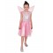 Fairy Pretty In Pink Child Costume